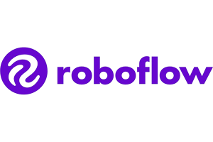 Roboflow