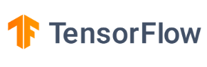 TensorFlow