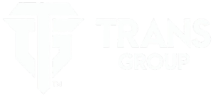 Trans Group