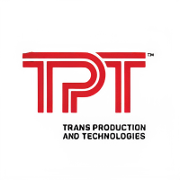 Trans Production and Technologies